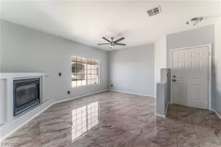 Photo #3: 2535734 Listing 