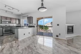 Photo #4: 2535734 Listing 