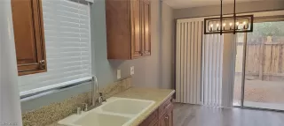 Photo #1: 2535743 Listing 