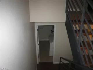 Photo #1: 2535752 Listing 