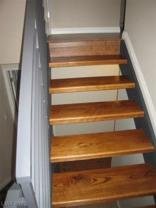 Photo #2: 2535752 Listing 