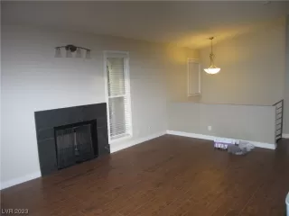 Photo #4: 2535752 Listing 