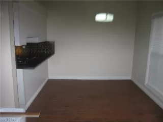 Photo #5: 2535752 Listing 