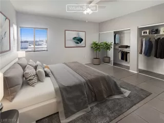 Photo #3: 2535759 Listing
