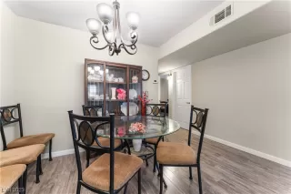 Photo #6: 2535769 Listing