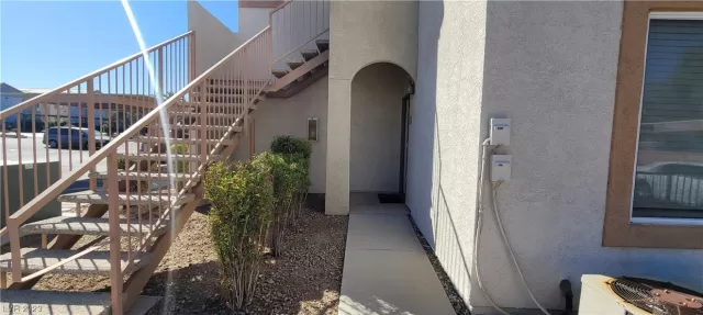 MLS: 2535800 Condo For Sale