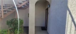 Photo #1: 2535800 Listing 