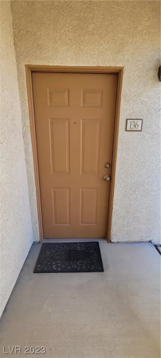 Photo #2: 2535800 Listing 