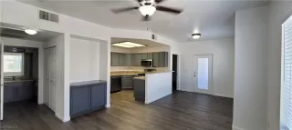 Photo #3: 2535800 Listing 