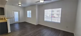 Photo #4: 2535800 Listing 