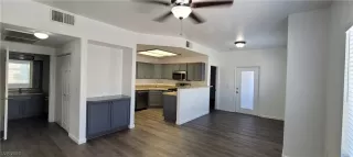 Photo #5: 2535800 Listing 