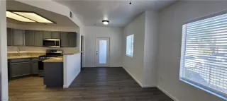 Photo #6: 2535800 Listing 