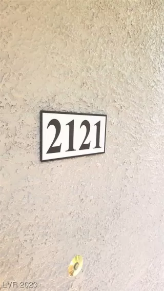 Photo #2: 2535835 Listing 