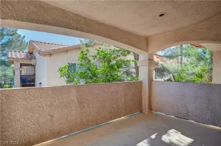Photo #1: 2535848 Listing