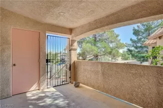 Photo #2: 2535848 Listing