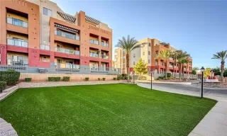 Photo #1: 2535859 Listing 