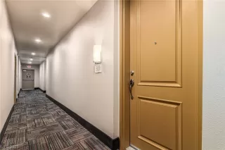 Photo #2: 2535859 Listing 