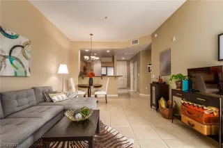 Photo #3: 2535859 Listing 