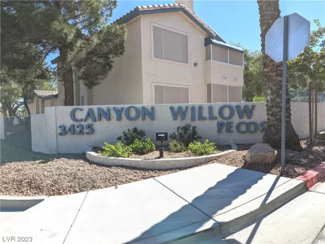 MLS: 2535867 Condo For Sale