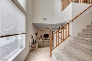 Photo #3: 2535873 Listing