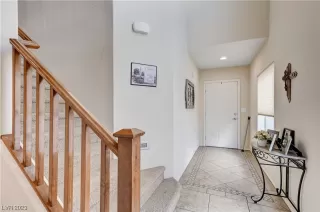 Photo #4: 2535873 Listing