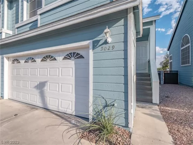 MLS: 2535908 Condo For Sale