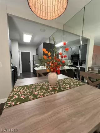 Photo #3: 2535908 Listing 
