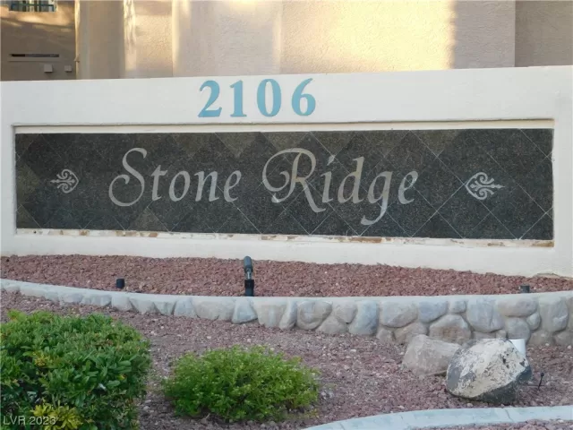 MLS: 2535920 Condo For Sale