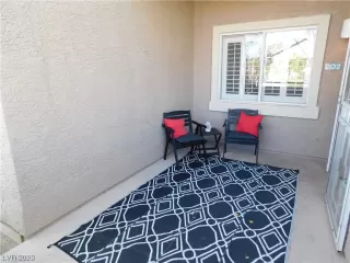 Photo #4: 2535920 Listing