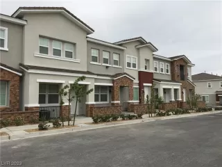 Photo #1: 2535924 Listing 