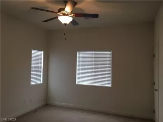 Photo #6: 2535924 Listing 