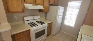 Photo #2: 2535928 Listing 