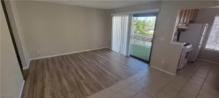 Photo #3: 2535928 Listing 