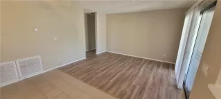 Photo #4: 2535928 Listing 