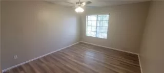 Photo #6: 2535928 Listing 