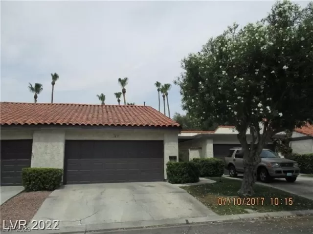 MLS: 2535946 Condo For Sale