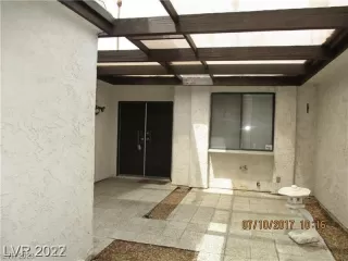 Photo #1: 2535946 Listing 