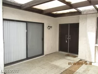 Photo #2: 2535946 Listing 