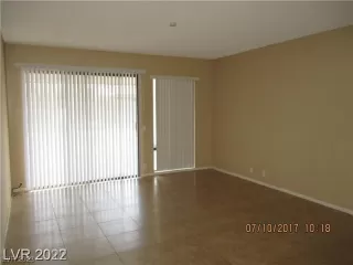 Photo #6: 2535946 Listing 