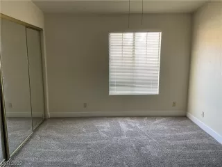 Photo #6: 2535948 Listing 