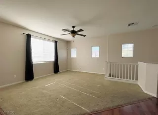 Photo #2: 2535949 Listing 
