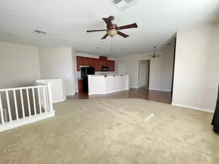 Photo #3: 2535949 Listing 