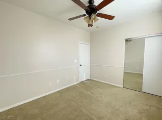 Photo #6: 2535949 Listing 