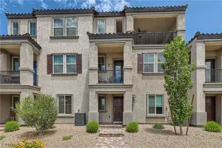 Photo #1: 2535951 Listing 