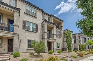 Photo #2: 2535951 Listing 