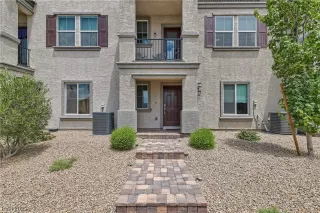 Photo #3: 2535951 Listing 