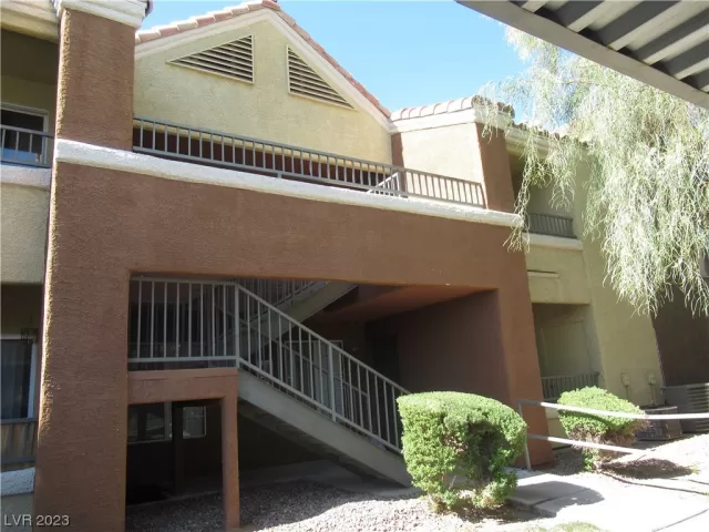 MLS: 2535957 Condo For Sale