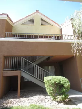 Photo #1: 2535957 Listing 