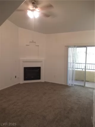 Photo #4: 2535957 Listing 