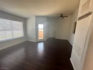 Photo #2: 2535959 Listing 